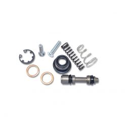 Repsatz Bremspumpe Ø 10 KTM EXC/SX/SX-F