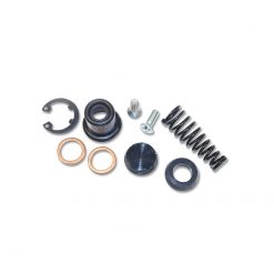 Repsatz Bremspumpe Ø 16 Suzuki GSF/VL/VZR