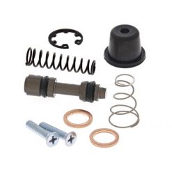 Repsatz Bremspumpe Husaberg / Husqvarna / KTM