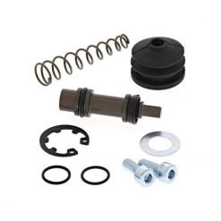 Repsatz Bremspumpe Husqvarna / KTM 65, 85, Freeride