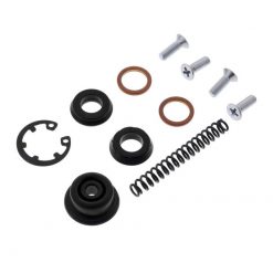 Repsatz Bremspumpe Yamaha VMX 1700 V-Max