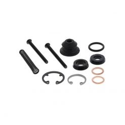 Repsatz Bremspumpe Honda CBR / Kawasaki Z 1000, ZX-6R, ZX-10R