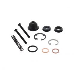 Repsatz Bremspumpe Honda CBR 600 RR, CBR 1000 RR