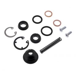 Repsatz Bremspumpe Suzuki GSX-R 600, GSX-R 750, GSX-R 1000