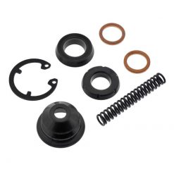 Repsatz Bremspumpe Suzuki GSX 1300 B-King, GSX-R 1000