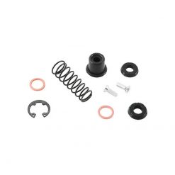 Repsatz Bremspumpe Yamaha FJ, FZ, FZR, SRX, VMX 1200 V-Max, YX