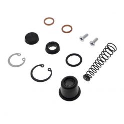 Repsatz Bremspumpe Honda CBR, XX, GL 1800, NT, ST, VFR, VT / Suzuki