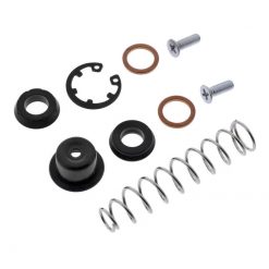 Repsatz Bremspumpe Yamaha FZ, FZS, XT 1200 Z/ZE Super Ténéré