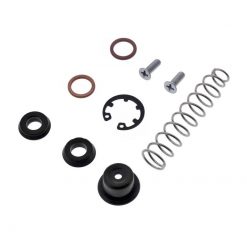 Repsatz Bremspumpe Yamaha FJ, FJR, FZ, MT-09, XSR 900