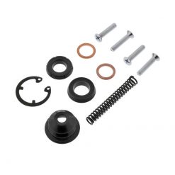 Repsatz Bremspumpe Kawasaki Z 1000