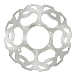 Bremsscheibe 260/90/4mm Beta RR 50 original vorne