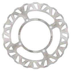 Bremsscheibe 220/101/4mm Beta RR 50 2012 original hinten