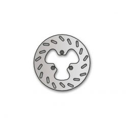 Bremsscheibe NG Brake Disc 218/62/3.5mm (3 Loch)