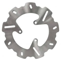 Bremsscheibe Fantic -> 2017 hinten