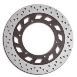 Neue Artikel-Nr.: 830100