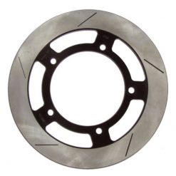 Neue Artikel-Nr.: 844080