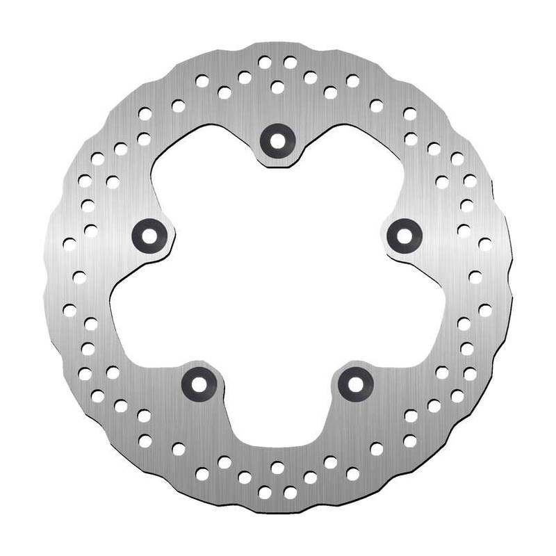 844635-DIS1317X-Bremsscheibe-NG-2601255mm-5-Loch