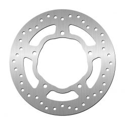 Bremsscheibe NG 270/130/7mm 5 Loch