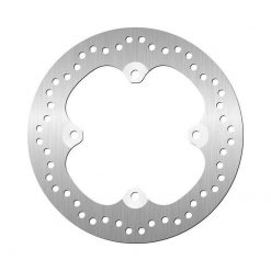 Bremsscheibe NG 240/118/5mm 4 Loch