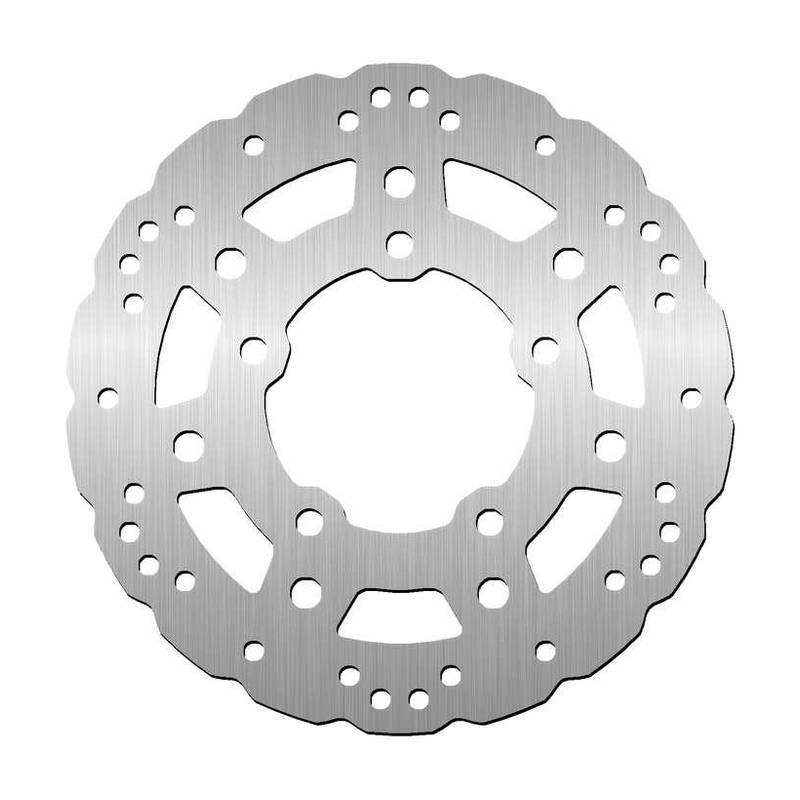 845273-DIS1636X-Bremsscheibe-NG-240885mm-5-Loch