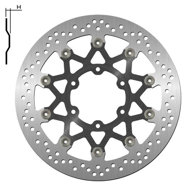 845284AL-DIS1642G-Bremsscheibe-NG-320905mm-6-Loch