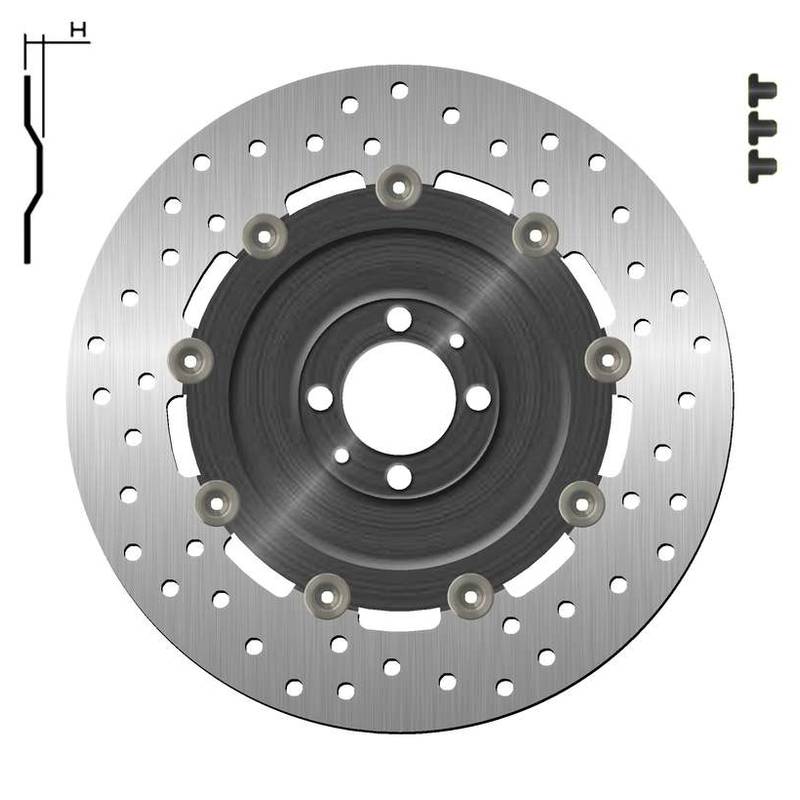 845296AL-1648G-Bremsscheibe-NG-28551.17mm-4-Loch