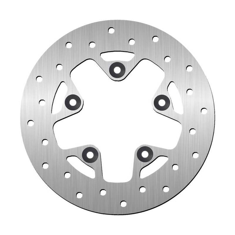 845302-DIS1651-Bremsscheibe-NG-226884mm-5-Loch