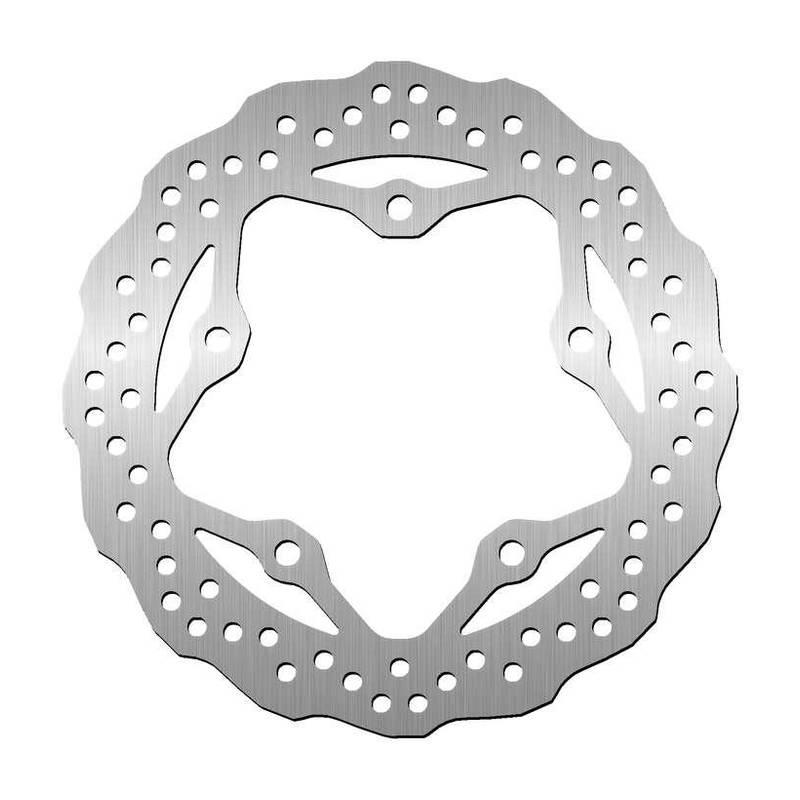 845559-DIS1779X-Bremsscheibe-NG-2601284mm-5-Loch