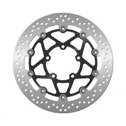 Bremsscheibe NG 310/82.5/4.5mm 5 Loch