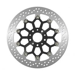 Bremsscheibe NG 320/52/5mm 5 Loch