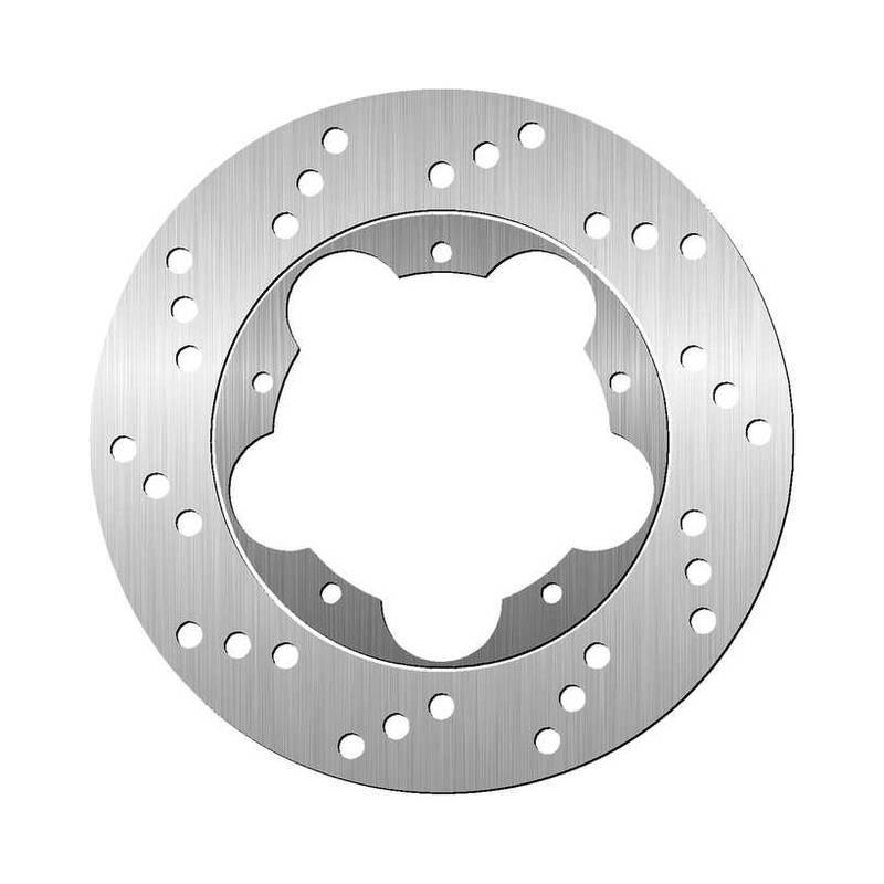 845724-DIS1862-Bremsscheibe-NG-20096.54mm-5-Loch