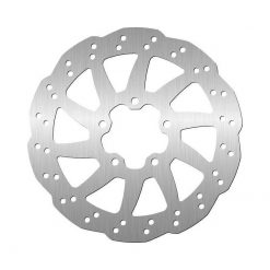 Bremsscheibe NG 288/68.8/4.5mm 5 Loch