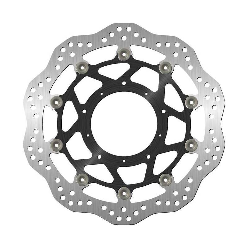 845871AL-DIS1935XG-Bremsscheibe-NG-310100.54.5mm-5-Loch