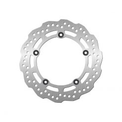 Bremsscheibe NG 256/140/6mm 5 Loch