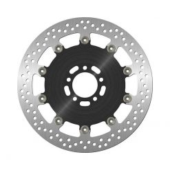 Bremsscheibe NG 320/61/5mm 5 Loch