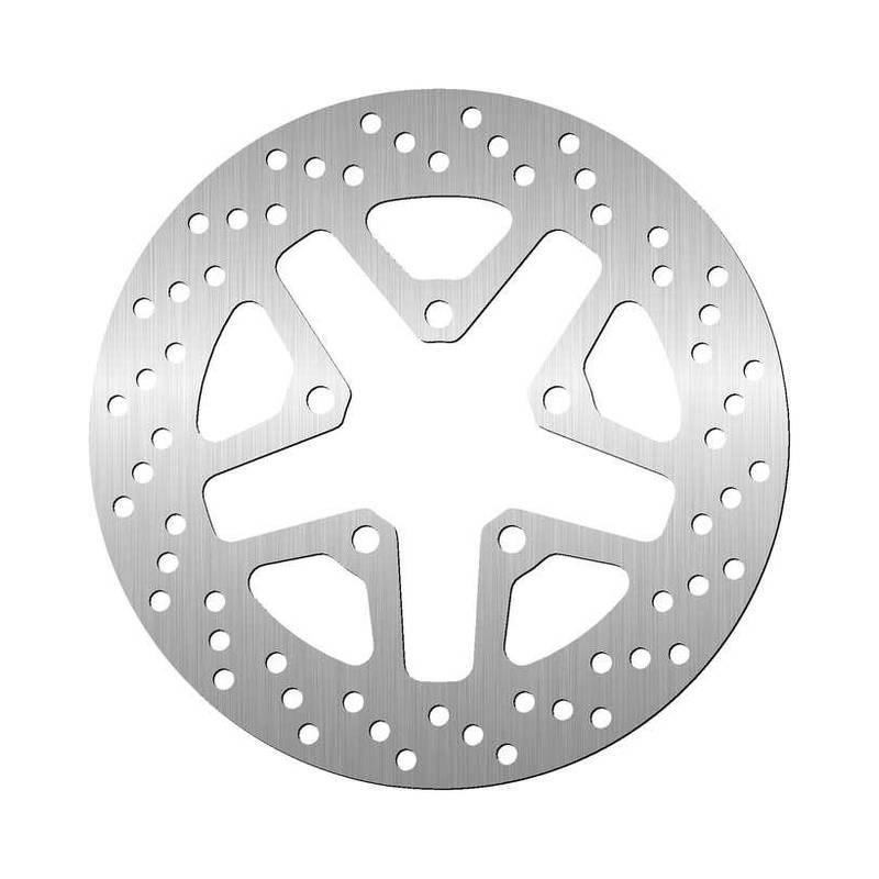 845884-DIS1942-Bremsscheibe-NG-250706mm-5-Loch