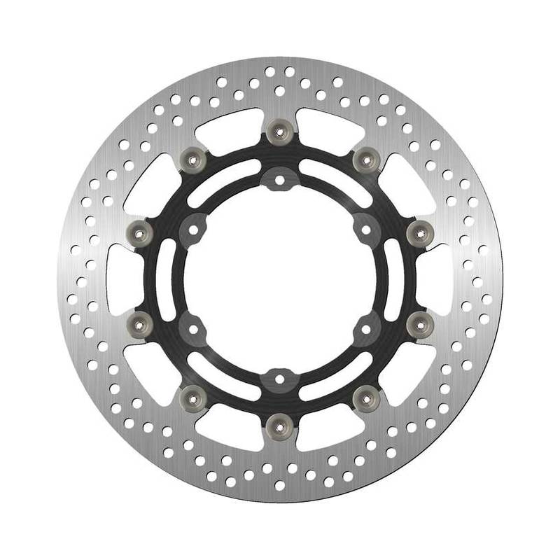 846050AL-DIS2025G-Bremsscheibe-NG-3201275mm-6-Loch