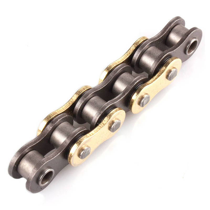 870139_Kette-chaine-DC520MRX2-G-130L-QX-Ring-verstaerkt-renforcee-plus-gold-or