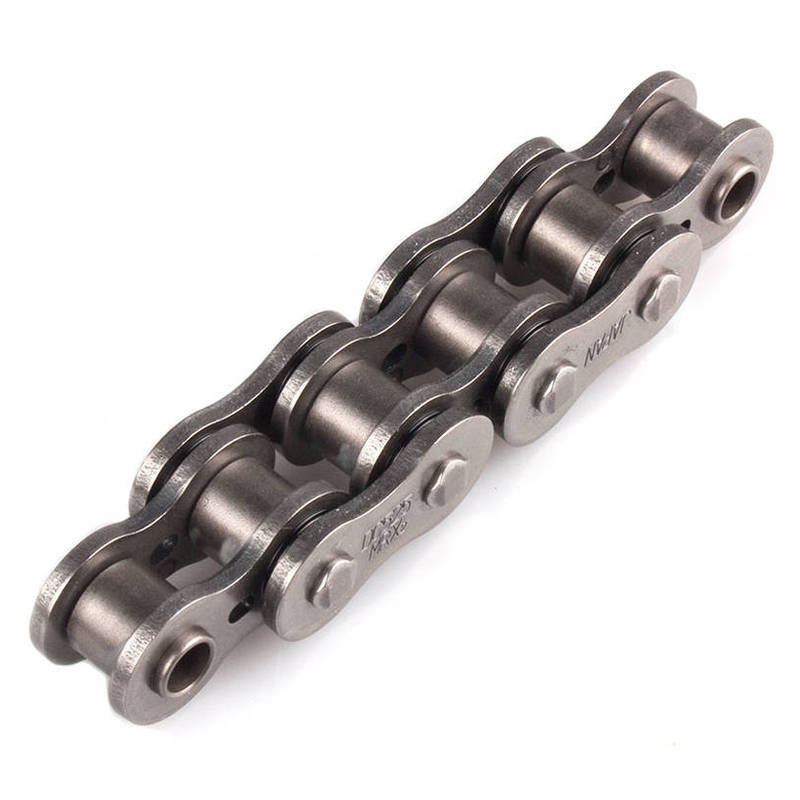 870208_Kette-chaine-DC525MRX2-124L-QX-Ring-verstaerkt-renforcee-plus