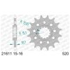 Ritzel Yamaha R1 2015 -> 520/16Z
