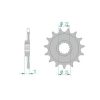 Ritzel Aprilia 520/15Z
