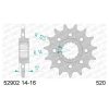 Ritzel Ducati 520/15Z
