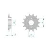 Ritzel Ducati 520/15Z