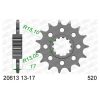 Ritzel Honda 520/17Z