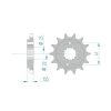 Ritzel Honda 525/16Z