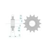 Ritzel Honda 530/14Z