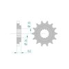Ritzel Honda 630/15Z