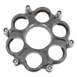 Adapter Ducati (6 Loch) JT760