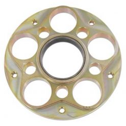 Adapter Ducati  Kit Cross (5 Loch)