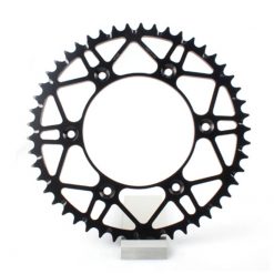 Zahnkranz KTM Stahl Afam SLK  520/48Z